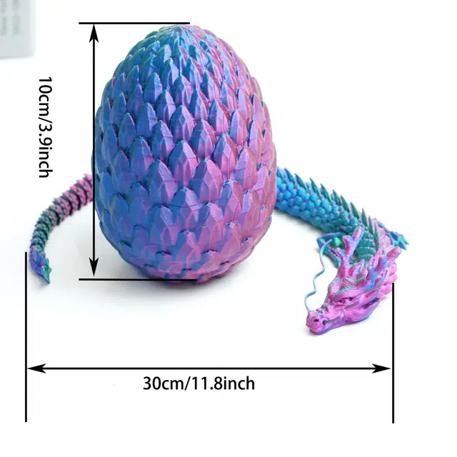 3D