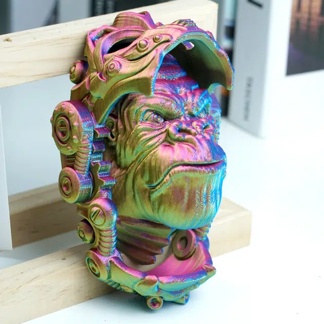 3D