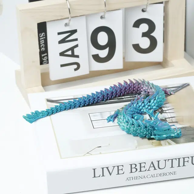3D 30cm