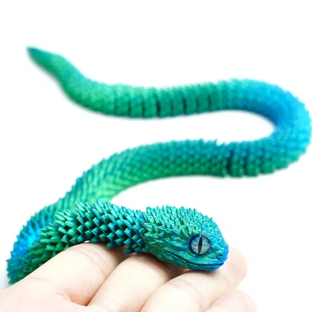 3D 48.5cm