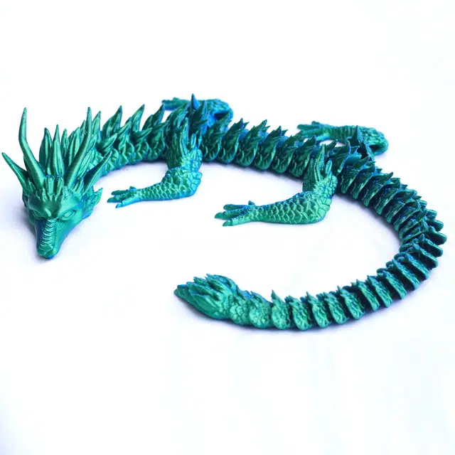 3D