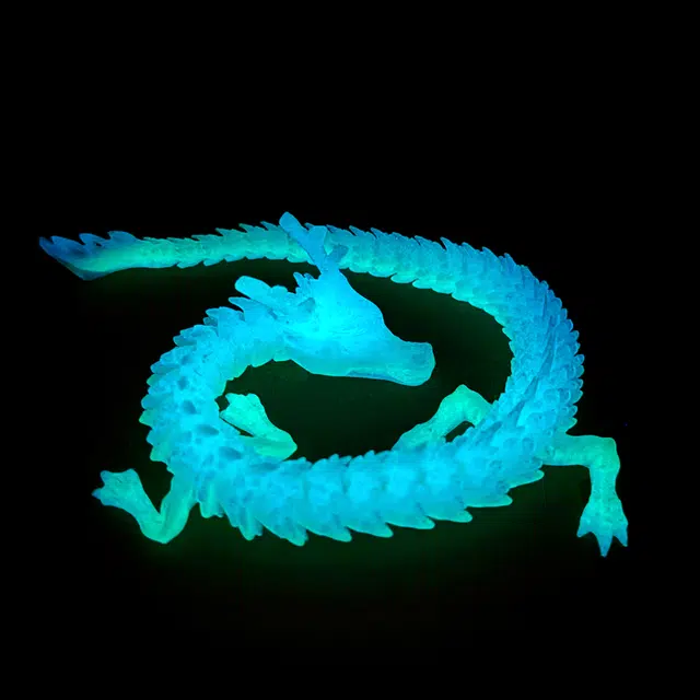 3D 30cm