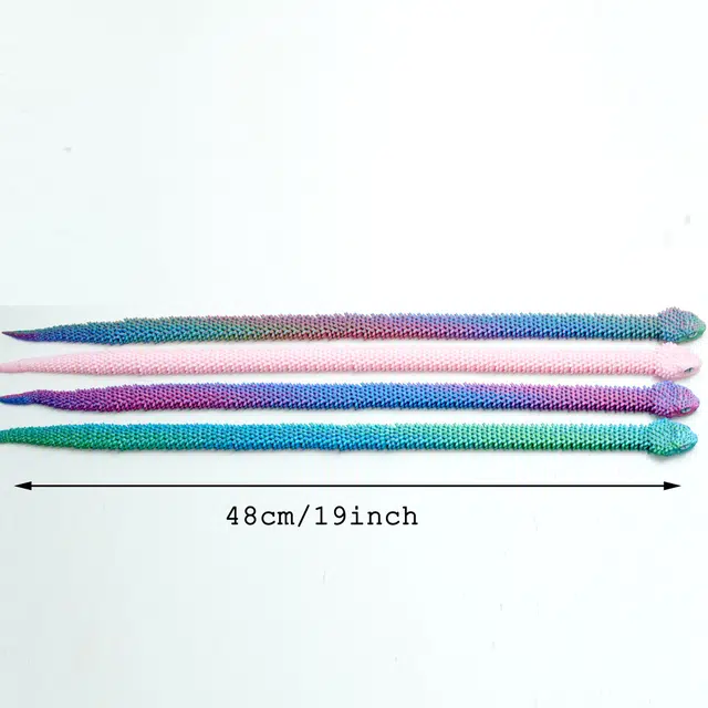 3D 48cm