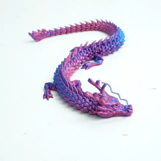 3D 30cm