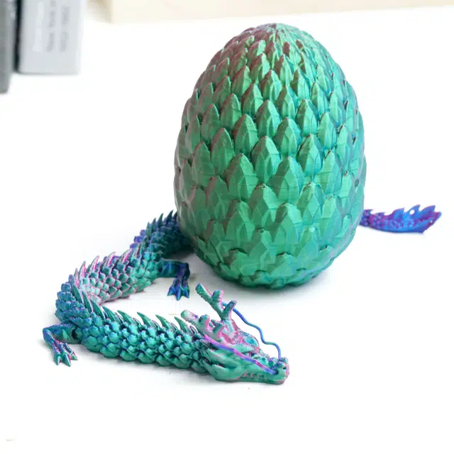 3D