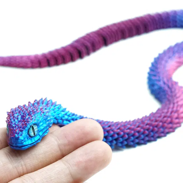 3D 48.5cm