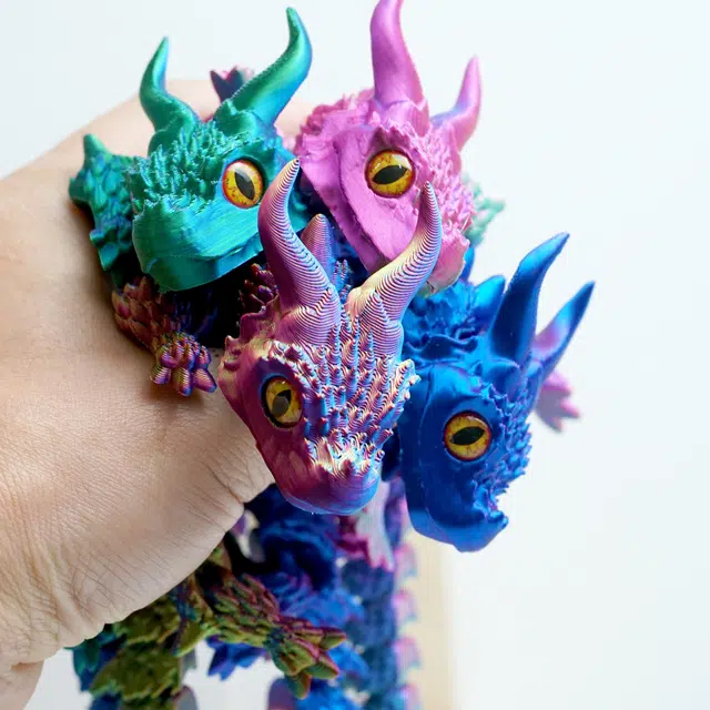 3D 30cm