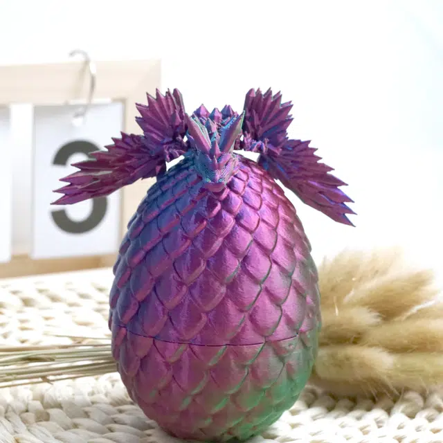 3D