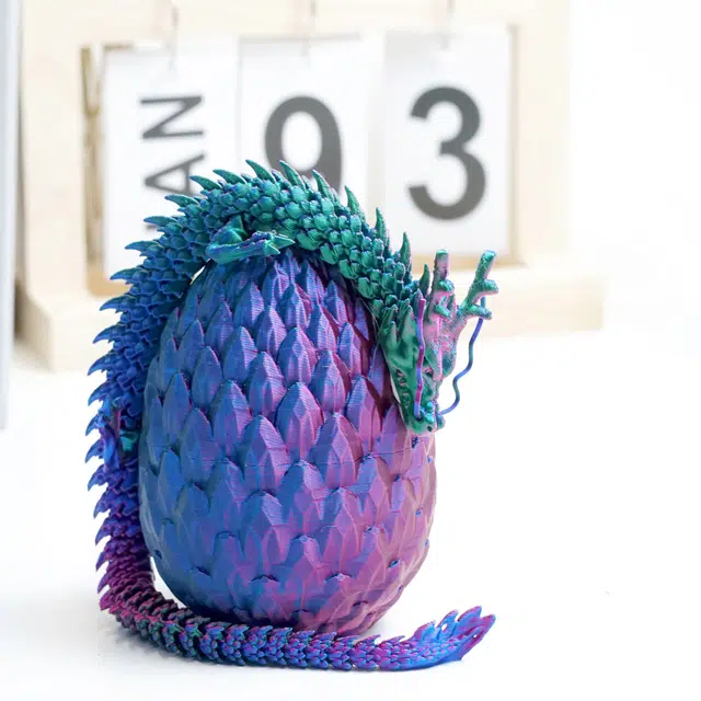 3D