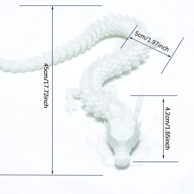 3D 45
