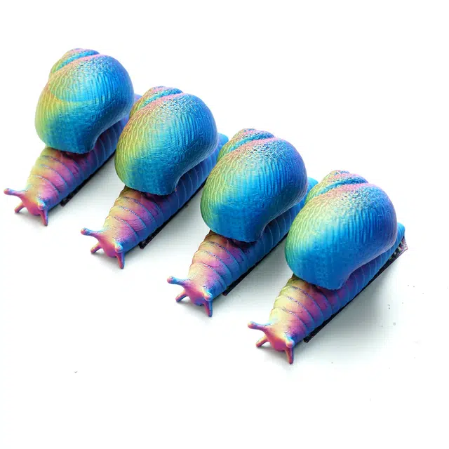 3D 9cm