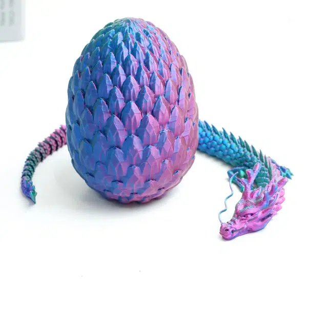 3D