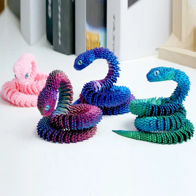 3D 48cm