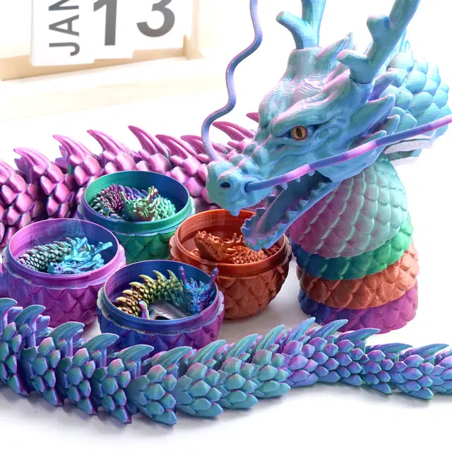 3D 120cm10.16cm30cm
