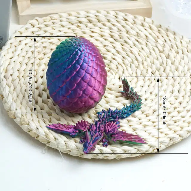 3D