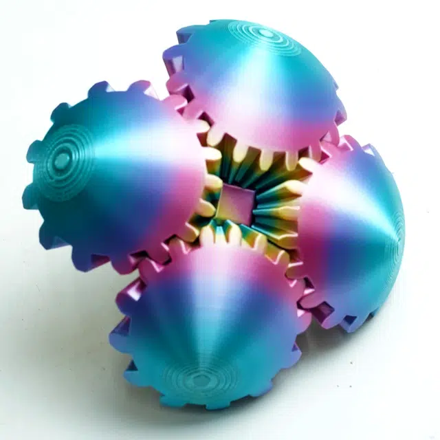 3D 9.4cm
