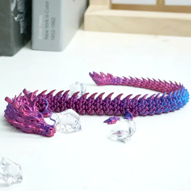 3D 30cm