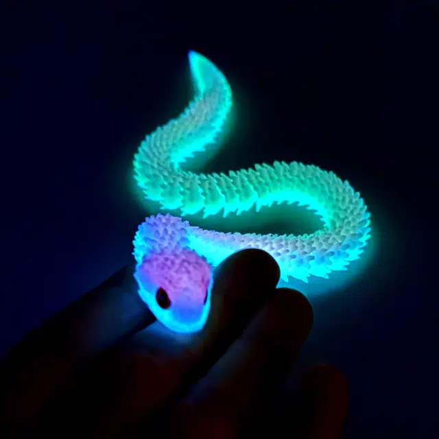 3D 30cm