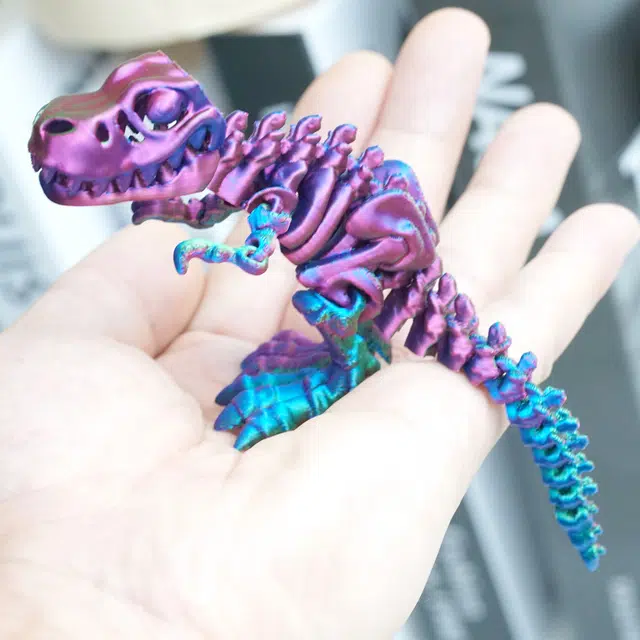 3D 15cm