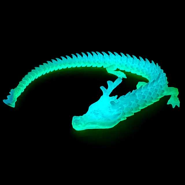 3D 30cm