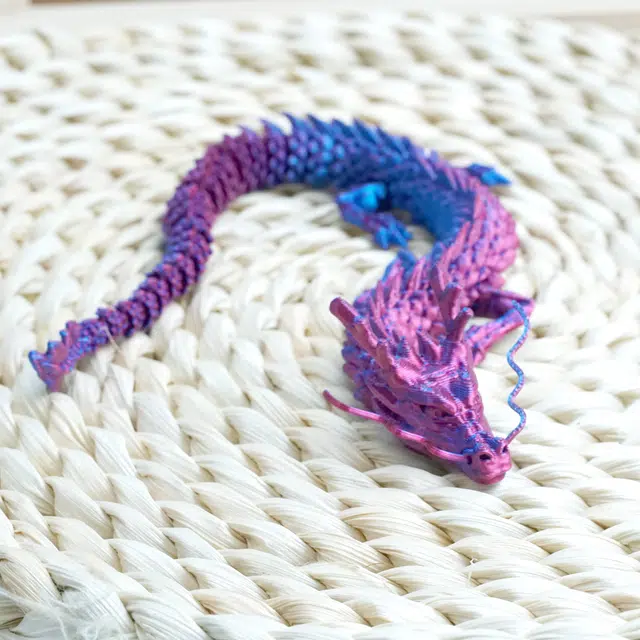 3D 30cm