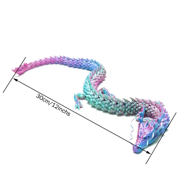 3D