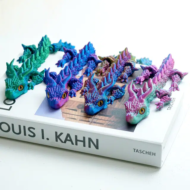 3D 30cm