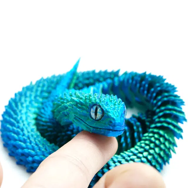 3D 48.5cm