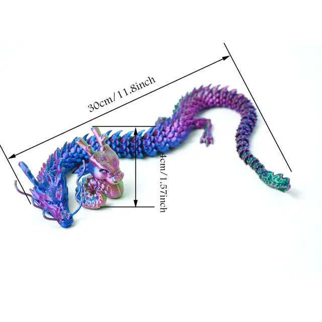 3D