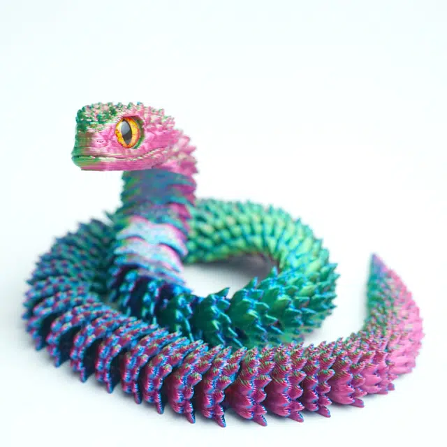 3D 30cm