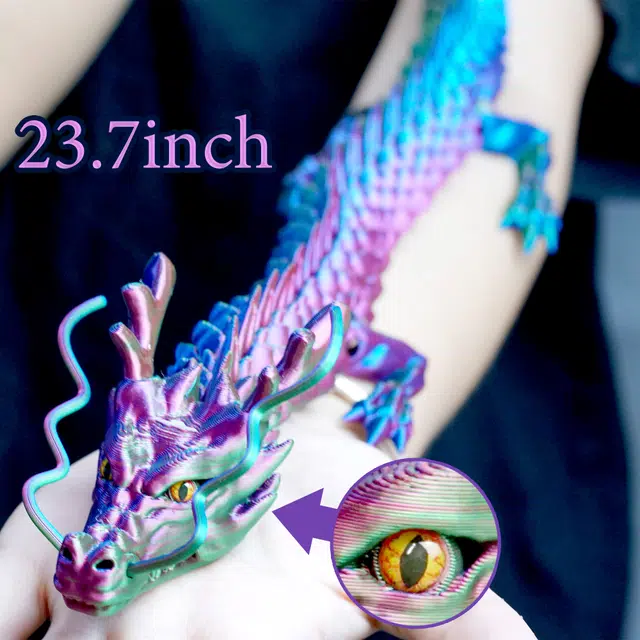 3D 60cm
