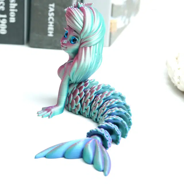 3D 16.3cm