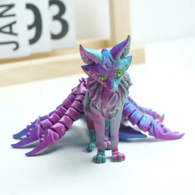 3D 20cm