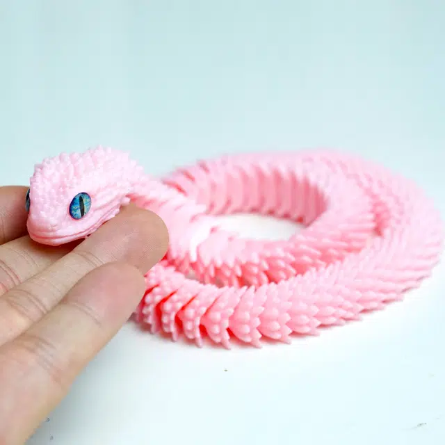 3D 48.5cm