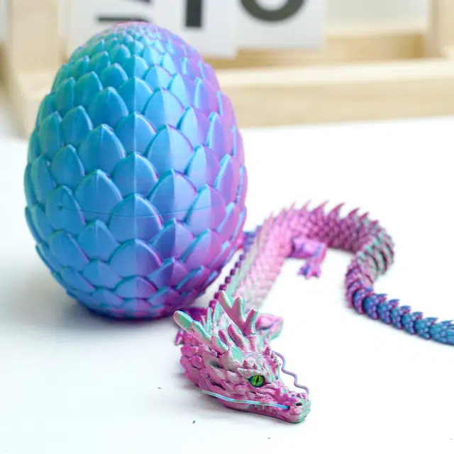 3D 9cm