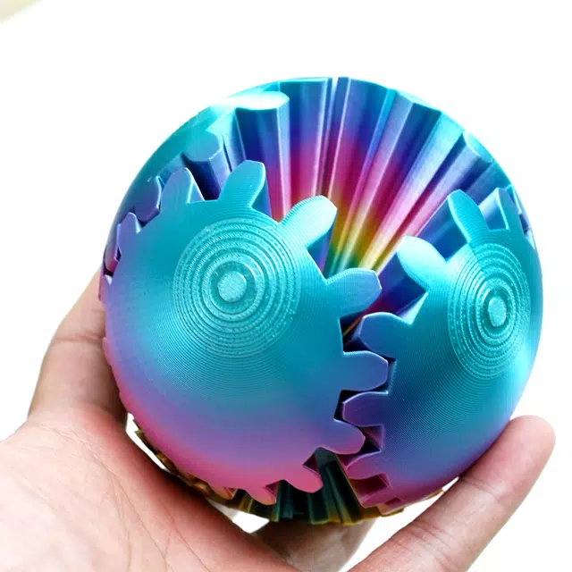 3D 9.4cm