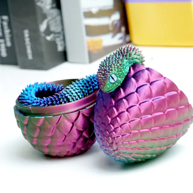 3D 10.2cm
