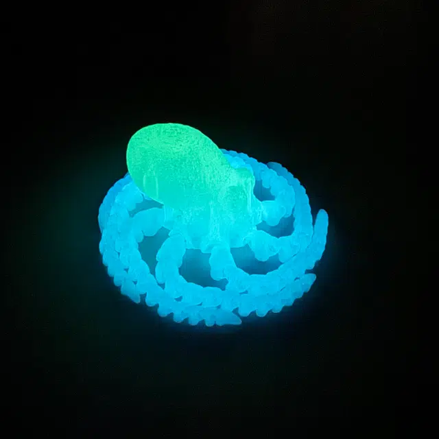 3D 18cm