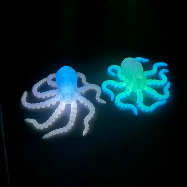 3D 18cm