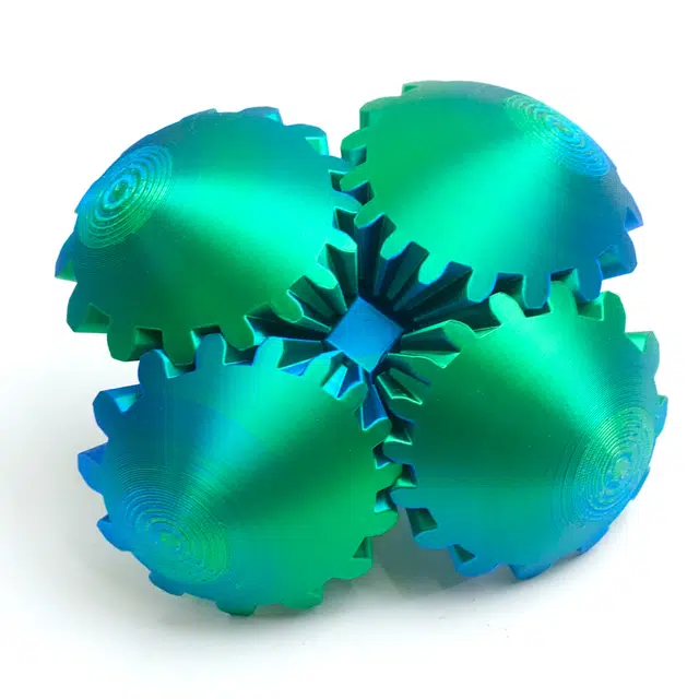 3D 9.4cm