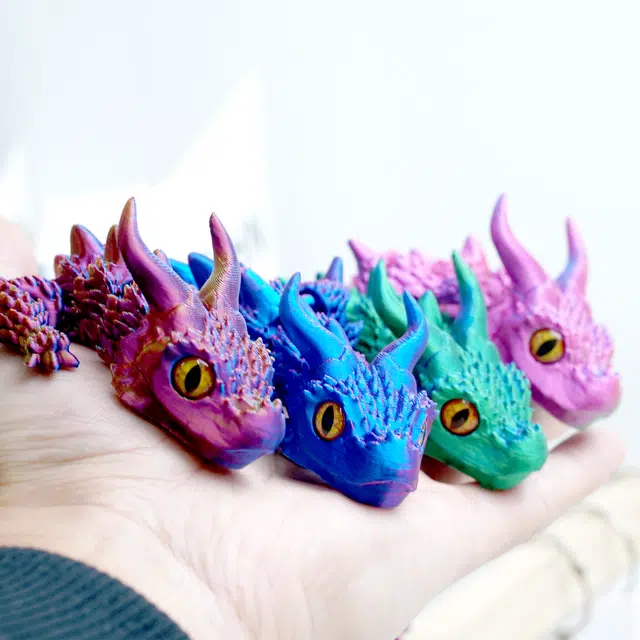 3D 30cm