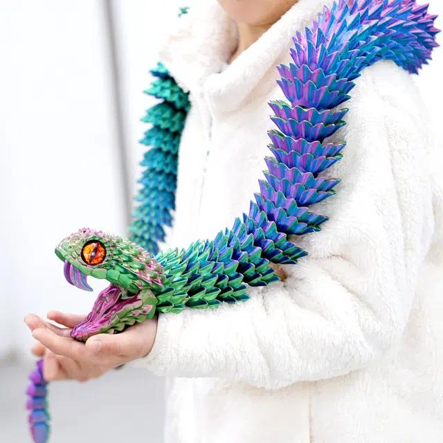 3D 120cm