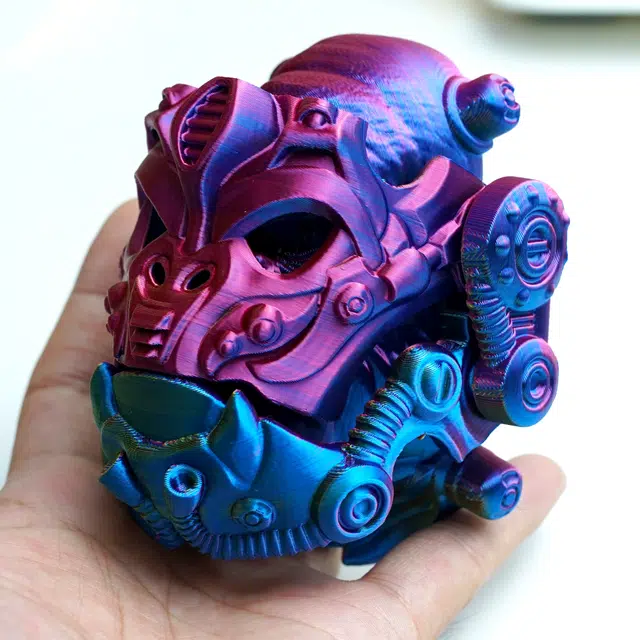 3D