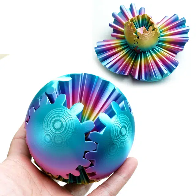 3D 9.4cm