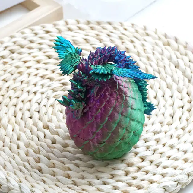3D