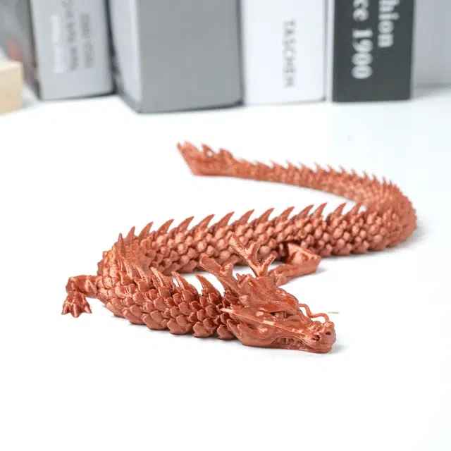 3D 30cm