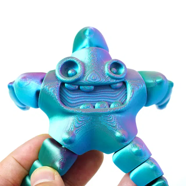 3D