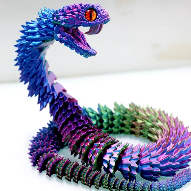 3D 120cm