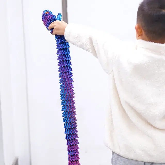 3D 120cm
