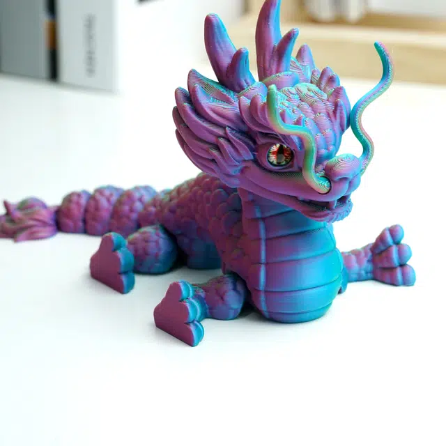 3D 19cm